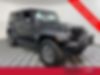 1C4BJWFG4DL615684-2013-jeep-wrangler-unlimited-0
