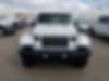 1C4BJWFG9GL244980-2016-jeep-wrangler-unlimited-1