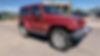 1J4AA5D15BL517775-2011-jeep-wrangler-1