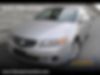 JH4CL96898C012176-2008-acura-tsx-0