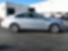 1G1125S35JU122830-2018-chevrolet-impala-1