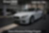 WBA6D2C50HGT66347-2017-bmw-640i-gran-coupe-xdrive-0