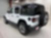 1C4HJXEN0KW514928-2019-jeep-wrangler-unlimited-1