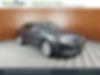 2G1105S34K9111435-2019-chevrolet-impala-0