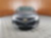 2G1105S34K9111435-2019-chevrolet-impala-1