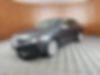 2G1105S34K9111435-2019-chevrolet-impala-2