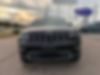 1C4RJFBG5HC801731-2017-jeep-grand-cherokee-1