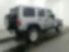 1C4BJWEG5DL633483-2013-jeep-wrangler-unlimited-2