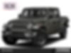 1C6JJTAG2LL169249-2020-jeep-gladiator