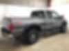 1FTSX2BR0AEA27568-2010-ford-f-250-2