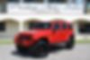 1J4BA5H14BL634052-2011-jeep-wrangler-unlimited-1
