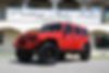 1J4BA5H14BL634052-2011-jeep-wrangler-unlimited-2