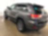 1C4RJFAG8JC431852-2018-jeep-grand-cherokee-1
