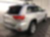 1C4RJFBTXCC184798-2012-jeep-grand-cherokee-2