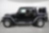 1C4BJWDG0DL661290-2013-jeep-wrangler-unlimited-1