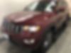 1C4RJEAG1KC543842-2019-jeep-grand-cherokee-0