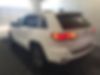 1C4RJFAG2KC685820-2019-jeep-grand-cherokee-1