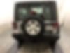 1C4BJWDG3GL133957-2016-jeep-wrangler-unlimited-2