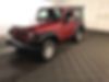 1C4AJWAG8CL101645-2012-jeep-wrangler-0