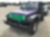 1C4AJWAG6HL603934-2017-jeep-wrangler-0