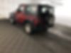 1C4AJWAG8CL101645-2012-jeep-wrangler-1