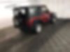 1C4AJWAG8CL101645-2012-jeep-wrangler-2
