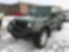 1J8GA59139L701477-2009-jeep-wrangler-unlimited-0