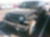 1C4HJXEN6KW614595-2019-jeep-wrangler-unlimited-0