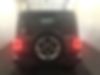1C4HJXEN4KW614613-2019-jeep-wrangler-unlimited-2