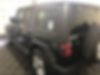 1C4HJXEN4KW614790-2019-jeep-wrangler-unlimited-1