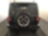 1C4HJXEN4KW614790-2019-jeep-wrangler-unlimited-2