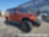 1C4HJWEG5EL272610-2014-jeep-wrangler-unlimited-0