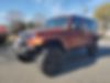 1C4HJWEG5EL272610-2014-jeep-wrangler-unlimited-1