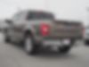 1FTEW1CP0KFA28383-2019-ford-f-150-1