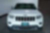 1C4RJFBG6FC922345-2015-jeep-grand-cherokee-2