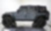 1C4BJWDG8FL654963-2015-jeep-wrangler-unlimited-2