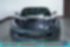 1G1YR3D67H5602667-2017-chevrolet-corvette-2