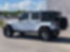 1C4HJWEG9HL596163-2017-jeep-wrangler-unlimited-2