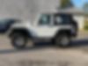 1C4GJWAG8HL575824-2017-jeep-wrangler-1