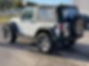 1C4GJWAG8HL575824-2017-jeep-wrangler-2