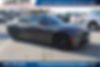 2C3CDXBGXKH745409-2019-dodge-charger-0