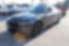 2C3CDXBGXKH745409-2019-dodge-charger-1