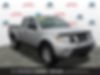 1N6AD0CW4CC466538-2012-nissan-frontier-0