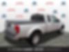 1N6AD0CW4CC466538-2012-nissan-frontier-2
