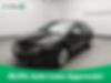 2G1125S31J9152257-2018-chevrolet-impala-0