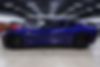 1G1YA2D76J5101110-2018-chevrolet-corvette-1