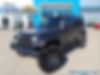 1C4BJWDG5JL831400-2018-jeep-wrangler-jk-unlimited-0