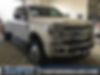 1FT8W4DT1KED23881-2019-ford-f-450-0