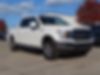 1FTEW1E50KFD25407-2019-ford-f-150-1