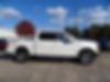 1FTEW1E50KFD25407-2019-ford-f-150-2